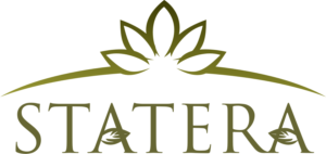 Logo Design by tembre studio