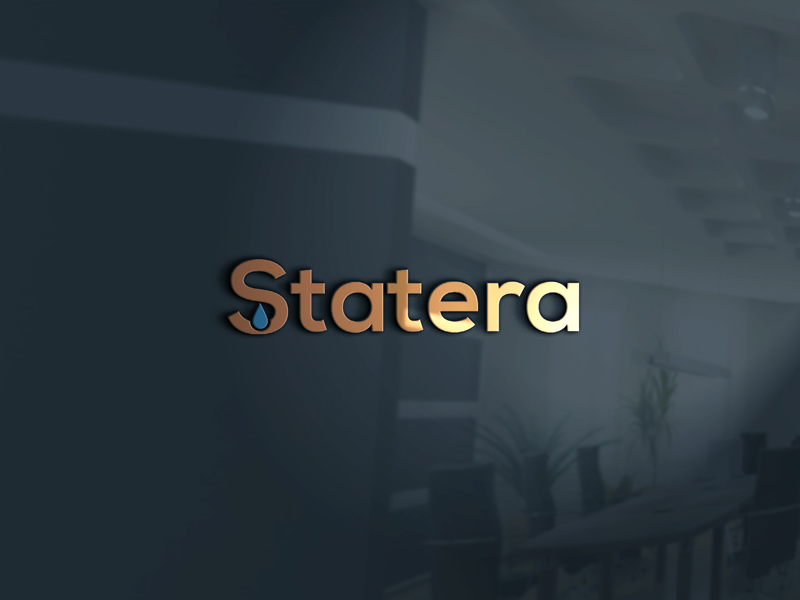 Logo Design by asman for this project | Design #14235266