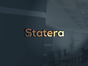 Logo Design by asman for this project | Design: #14235266