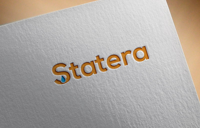 Logo Design by asman for this project | Design #14235267