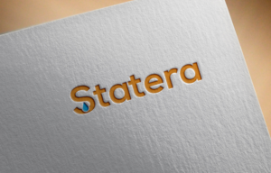 Logo Design by asman for this project | Design: #14235267