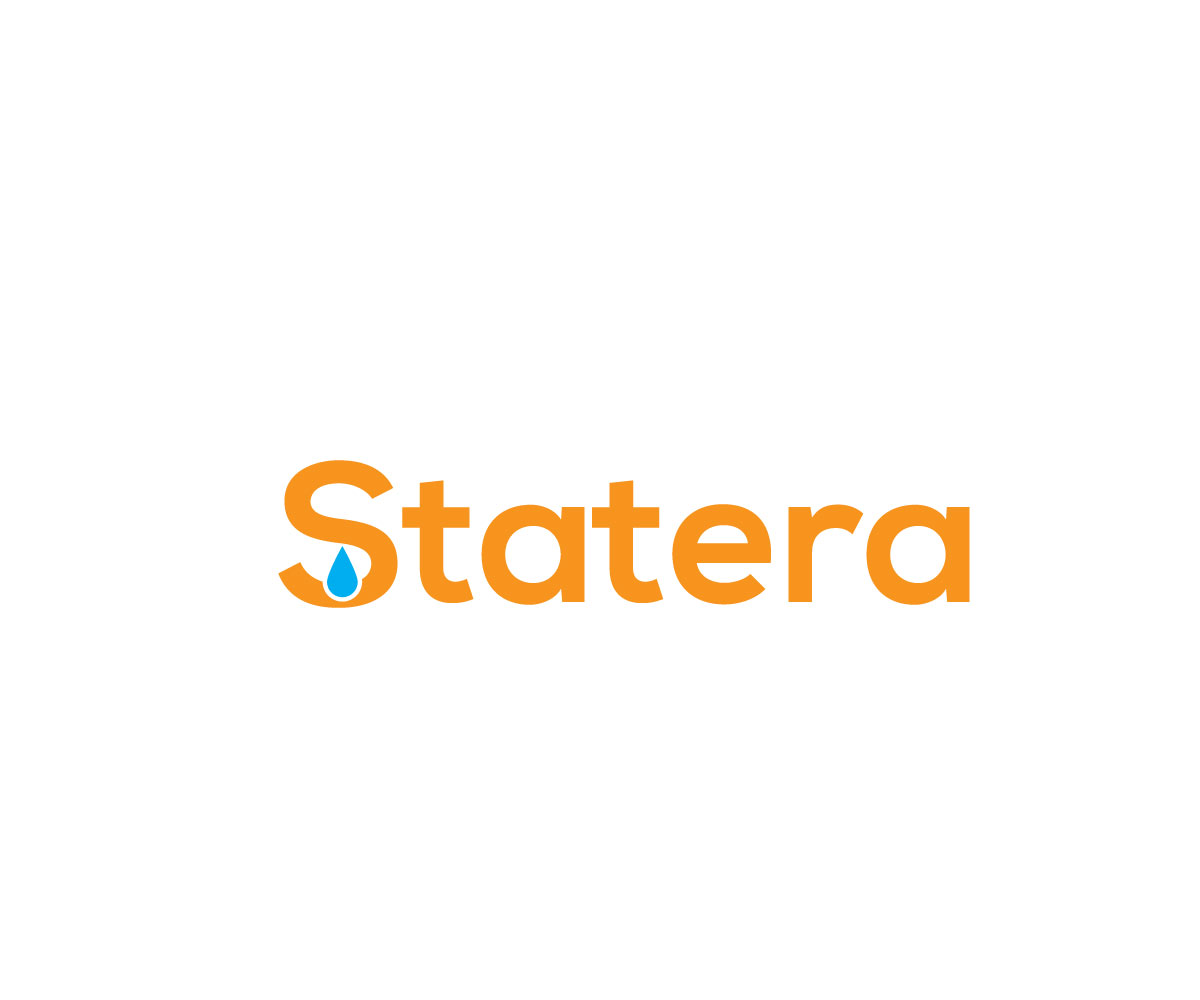 Logo Design by asman for this project | Design #14235268