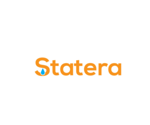 Logo Design by asman for this project | Design: #14235268