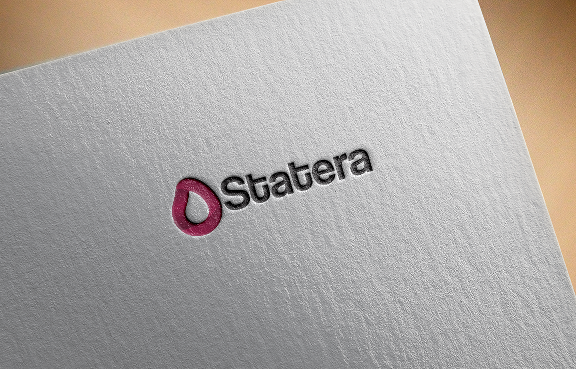 Logo Design by carabuenaeffect for this project | Design #14235043