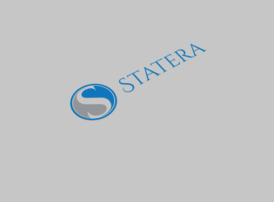 Logo Design by logout babu for this project | Design #14234403