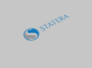 Logo Design by logout babu for this project | Design: #14234403