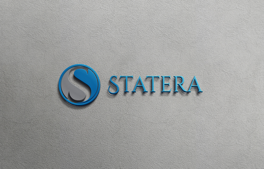 Logo Design by logout babu for this project | Design #14234404