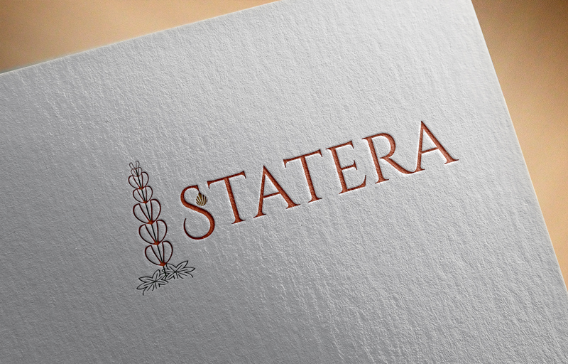 Logo Design by Top king  designer for this project | Design #14236932