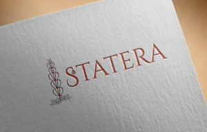 Logo Design by Top king  designer for this project | Design: #14236932