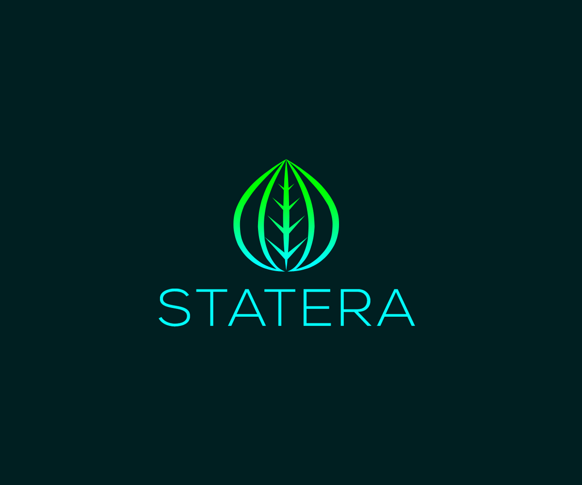 Diseño de Logo por surpris para este proyecto | Diseño #14233889