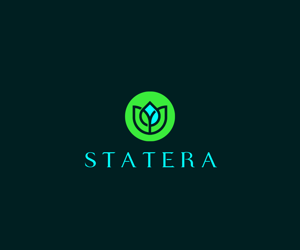 Logo Design by surpris for this project | Design #14249345