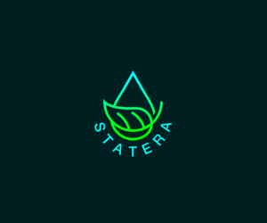 Logo Design by surpris for this project | Design: #14263028