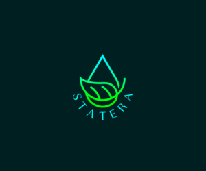 Logo Design by surpris for this project | Design: #14263029