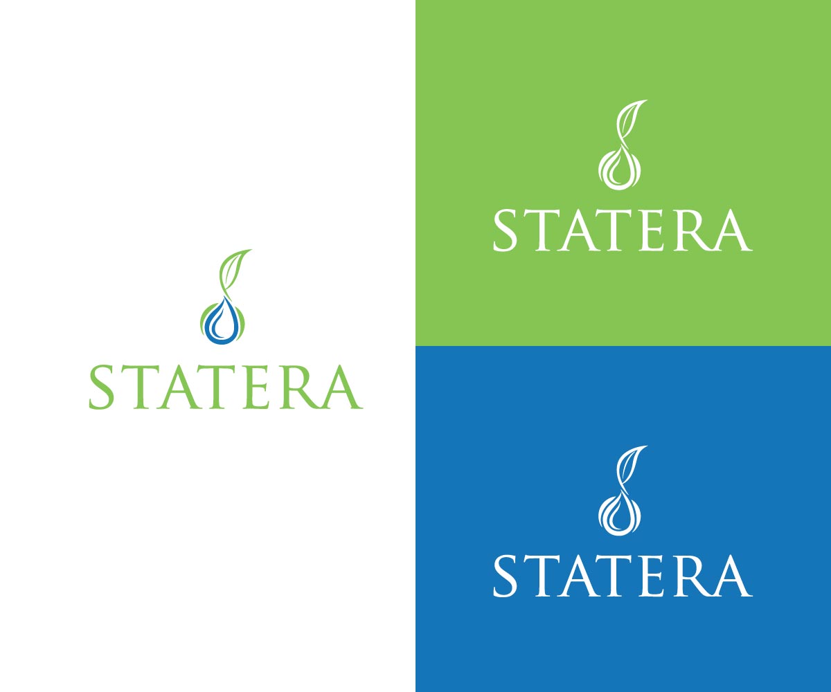 Logo Design by tani_sha321 for this project | Design #14238382