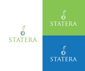 Logo Design by tani_sha321 for this project | Design: #14238382