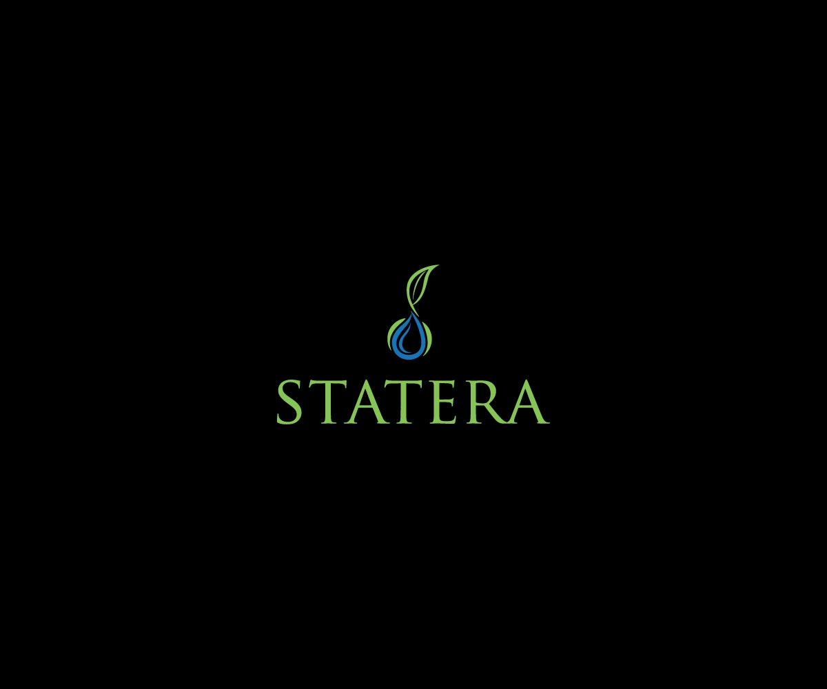 Logo Design by tani_sha321 for this project | Design #14238383