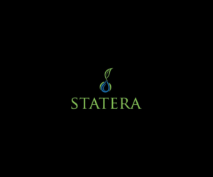 Logo Design by tani_sha321 for this project | Design: #14238383