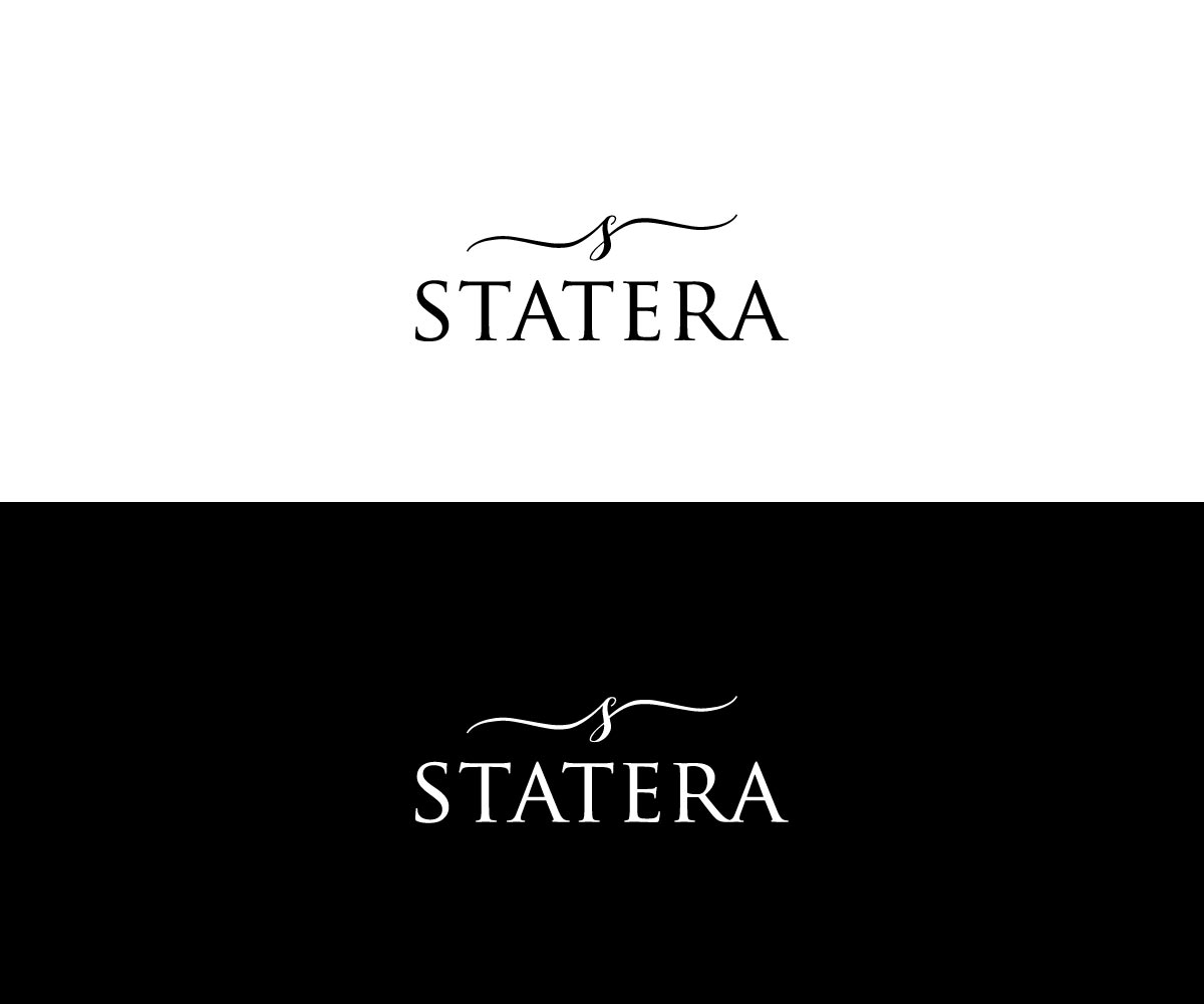 Diseño de Logo por tani_sha321 para este proyecto | Diseño #14238602