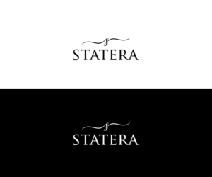 Diseño de Logo por tani_sha321 para este proyecto | Diseño: #14238602