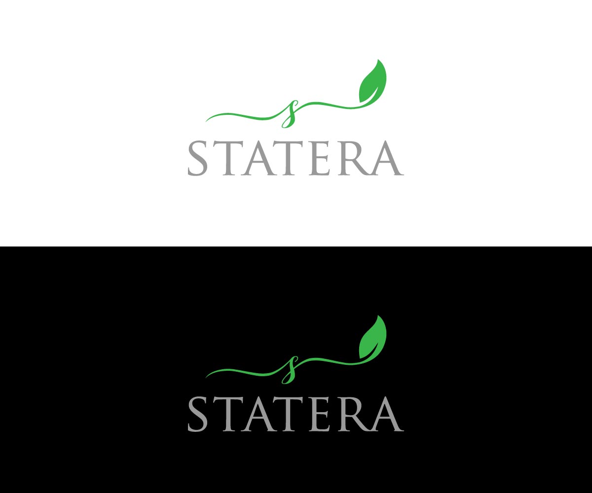 Design de Logo par tani_sha321 pour ce projet | Design #14262080