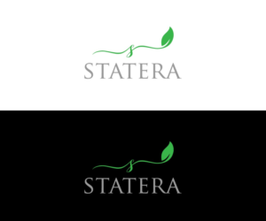 Diseño de Logo por tani_sha321 para este proyecto | Diseño: #14262080