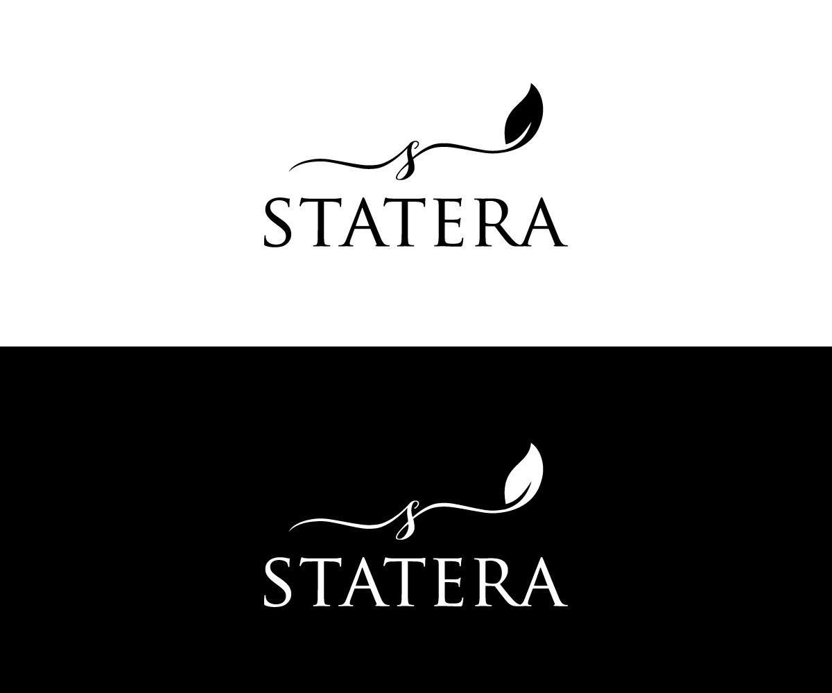 Logo Design by tani_sha321 for this project | Design #14262081