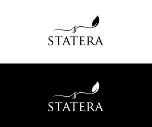 Logo Design by tani_sha321 for this project | Design: #14262081