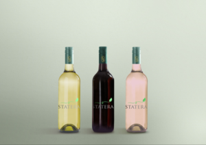 Logo Design by tani_sha321 for this project | Design: #14284707