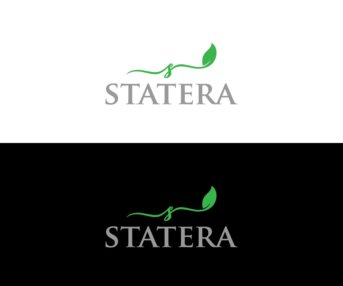 Design de Logo par tani_sha321 pour ce projet | Design #14296244