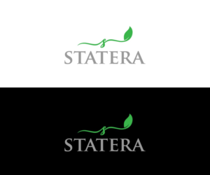 Diseño de Logo por tani_sha321 para este proyecto | Diseño: #14296244