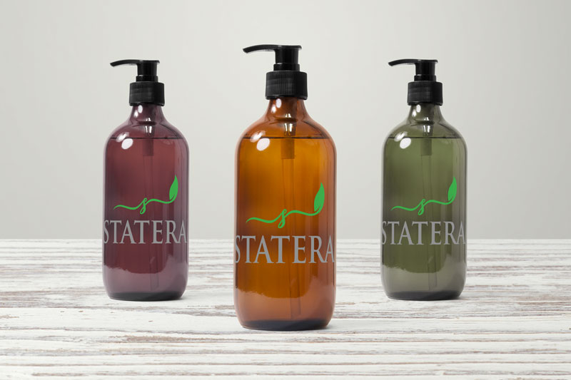 Logo Design by tani_sha321 for this project | Design #14296245