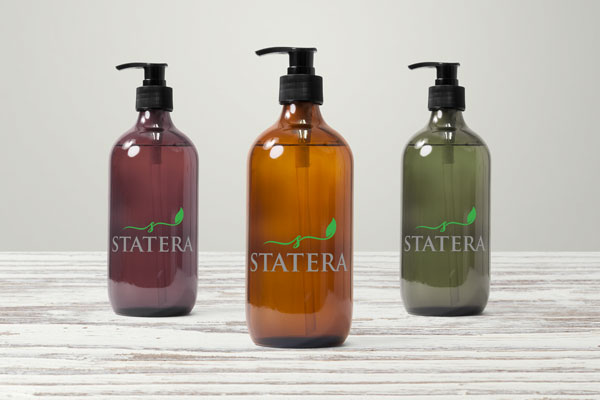 Logo Design by tani_sha321 for this project | Design #14317541