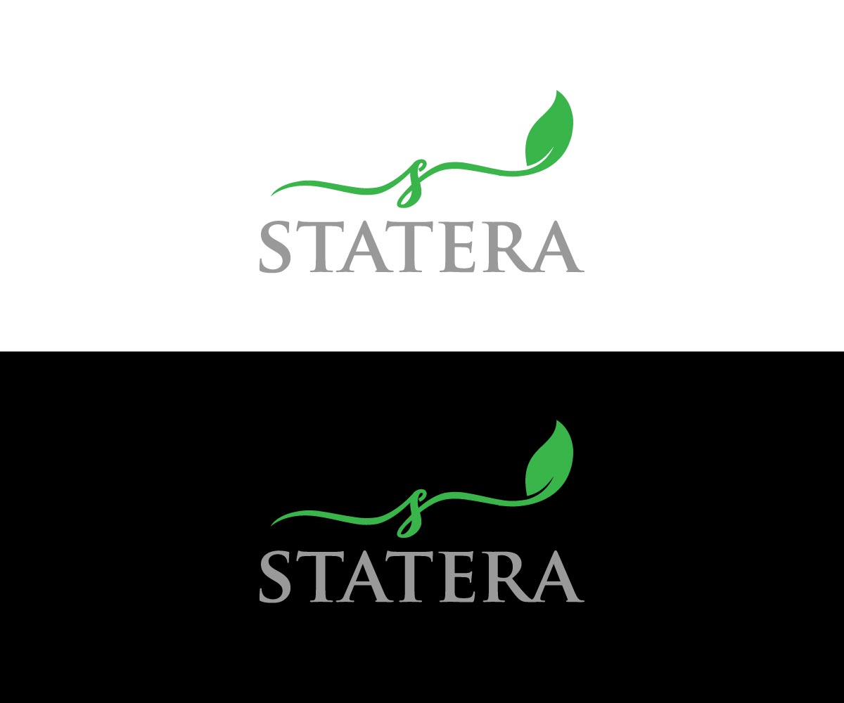 Logo Design by tani_sha321 for this project | Design #14317615