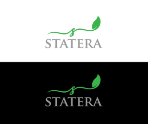 Logo Design by tani_sha321 for this project | Design: #14317615