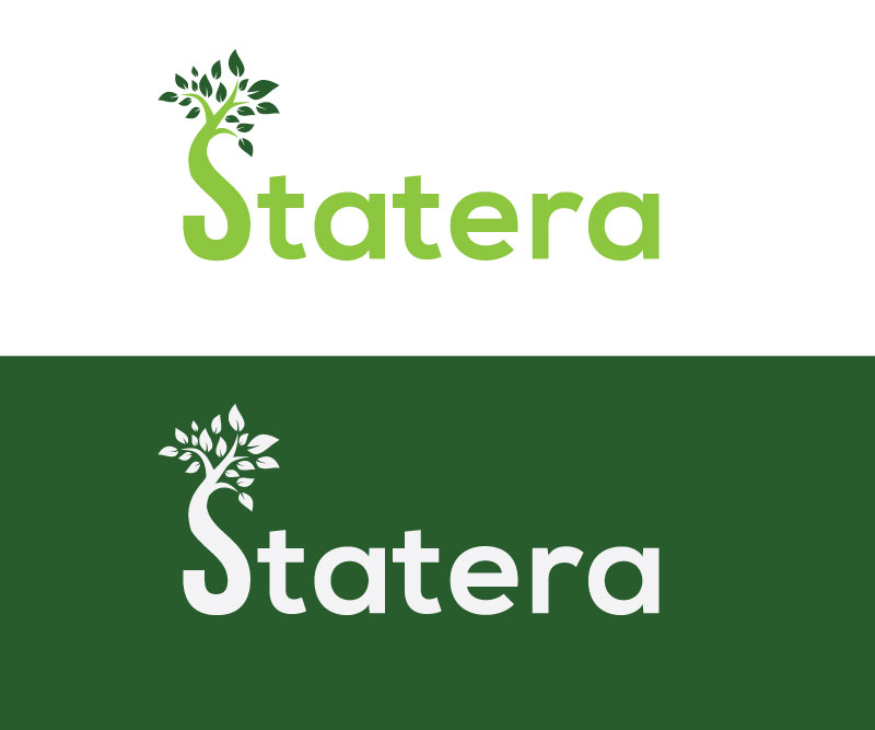 Diseño de Logo por taherswapon para este proyecto | Diseño #14238860