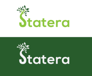 Diseño de Logo por taherswapon para este proyecto | Diseño: #14238860