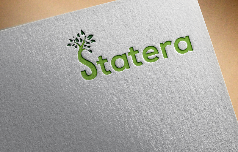 Design de Logo par taherswapon pour ce projet | Design #14238862