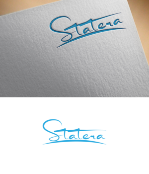 Logo Design by supercreative for this project | Design: #14235871