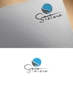 Logo Design by supercreative for this project | Design: #14235874