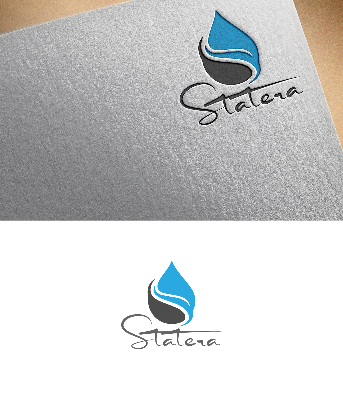 Diseño de Logo por supercreative para este proyecto | Diseño #14235914