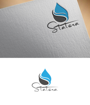 Diseño de Logo por supercreative para este proyecto | Diseño: #14235914