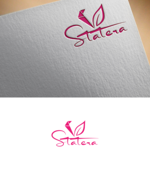 Logo Design by supercreative for this project | Design: #14250878