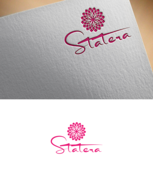 Logo Design by supercreative for this project | Design: #14250879