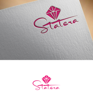 Logo Design by supercreative for this project | Design: #14250880