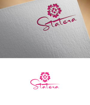 Logo Design by supercreative for this project | Design: #14250881