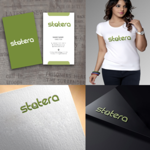 Logo Design by zebronicgraphic for this project | Design: #14243631