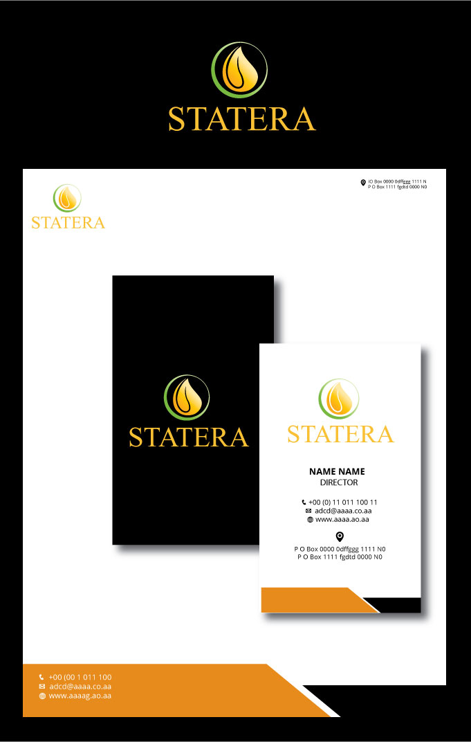 Logo Design by zebronicgraphic for this project | Design #14260006