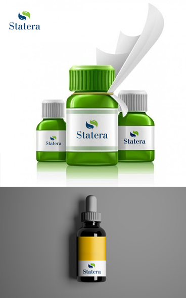 Logo Design by zebronicgraphic for this project | Design #14293690