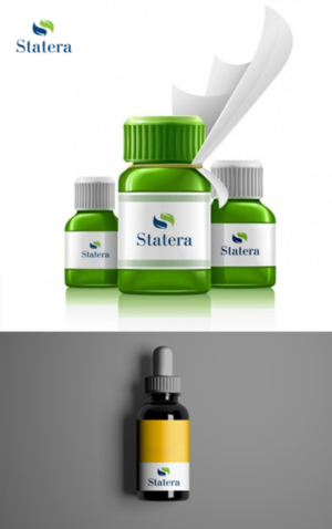 Logo Design by zebronicgraphic for this project | Design: #14293690