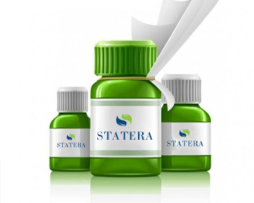 Diseño de Logo por zebronicgraphic para este proyecto | Diseño #14312123